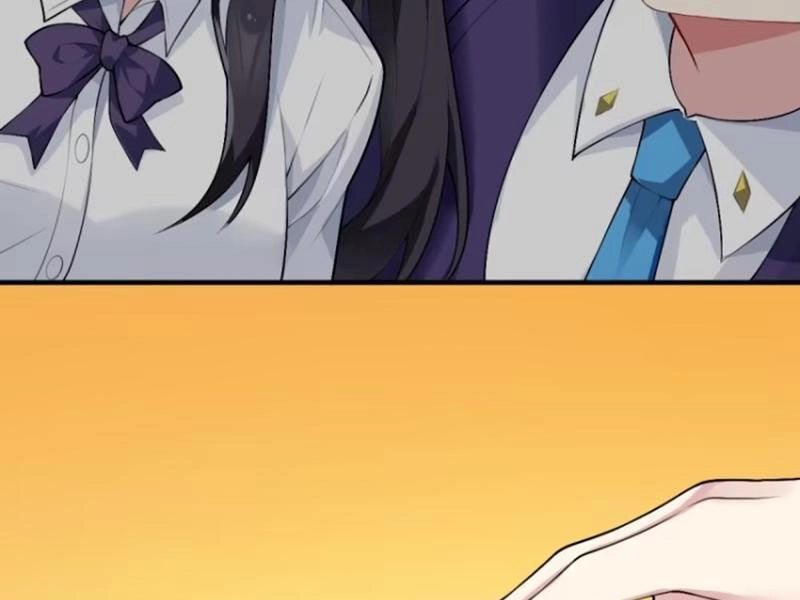 Bạn Gái Tôi Là Một Đại Tiểu Thư Xấu Xa Sao? Chapter 59 - 37