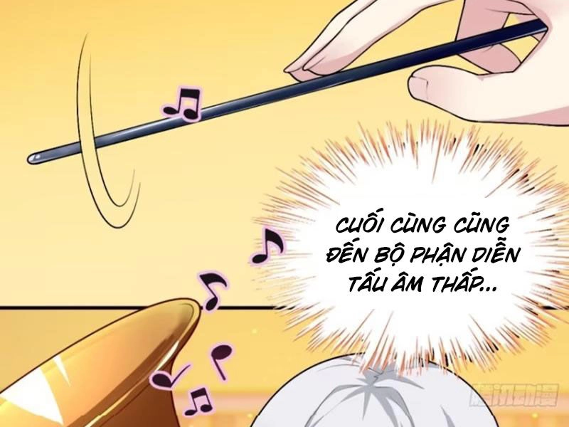 Bạn Gái Tôi Là Một Đại Tiểu Thư Xấu Xa Sao? Chapter 59 - 38