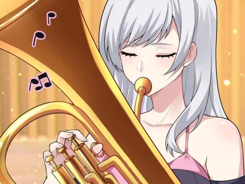 Bạn Gái Tôi Là Một Đại Tiểu Thư Xấu Xa Sao? Chapter 59 - 39