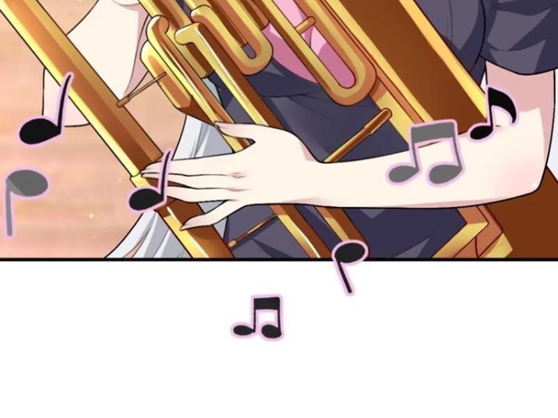 Bạn Gái Tôi Là Một Đại Tiểu Thư Xấu Xa Sao? Chapter 59 - 40