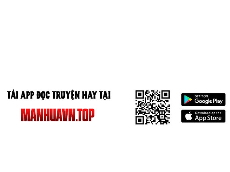 Bạn Gái Tôi Là Một Đại Tiểu Thư Xấu Xa Sao? Chapter 59 - 41