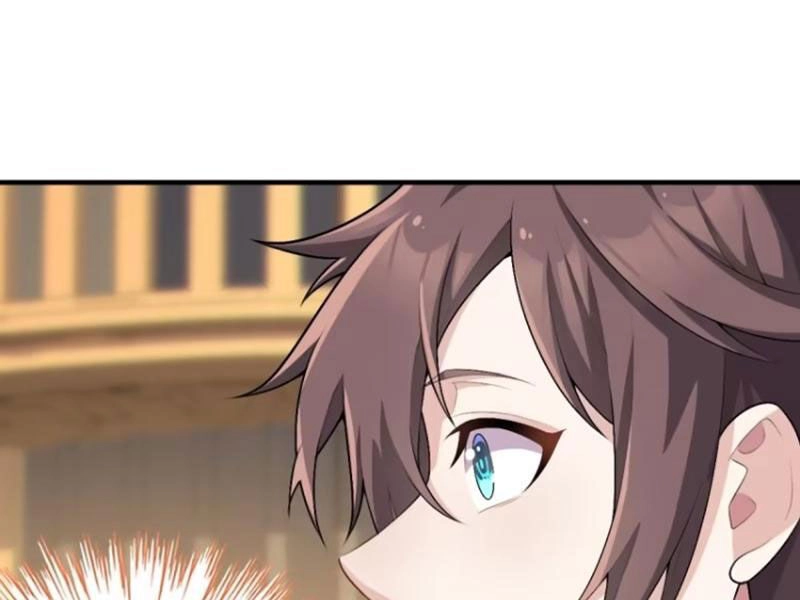 Bạn Gái Tôi Là Một Đại Tiểu Thư Xấu Xa Sao? Chapter 59 - 42