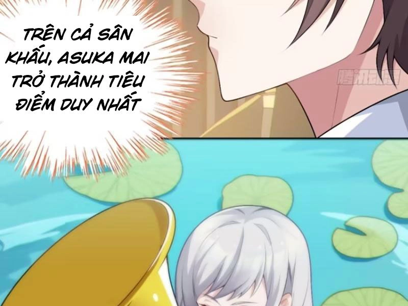 Bạn Gái Tôi Là Một Đại Tiểu Thư Xấu Xa Sao? Chapter 59 - 43