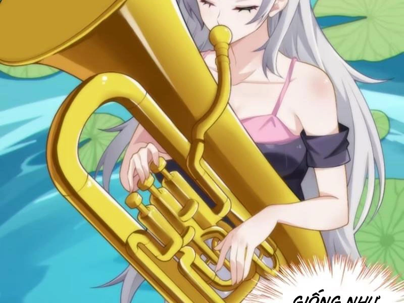 Bạn Gái Tôi Là Một Đại Tiểu Thư Xấu Xa Sao? Chapter 59 - 44