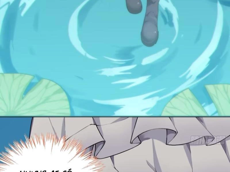 Bạn Gái Tôi Là Một Đại Tiểu Thư Xấu Xa Sao? Chapter 59 - 46