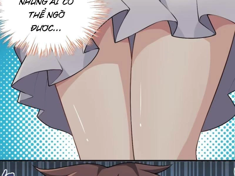 Bạn Gái Tôi Là Một Đại Tiểu Thư Xấu Xa Sao? Chapter 59 - 47