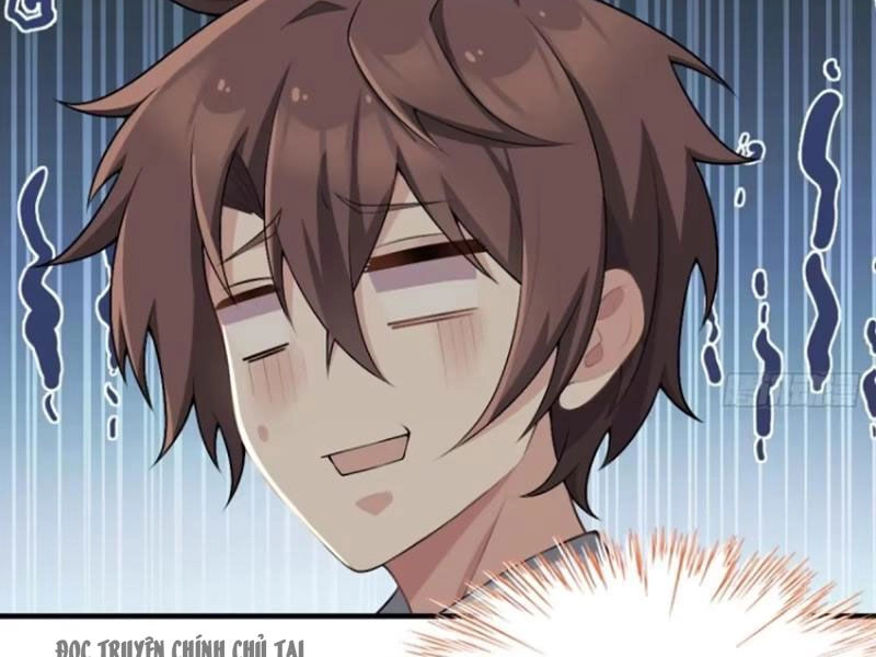 Bạn Gái Tôi Là Một Đại Tiểu Thư Xấu Xa Sao? Chapter 59 - 48