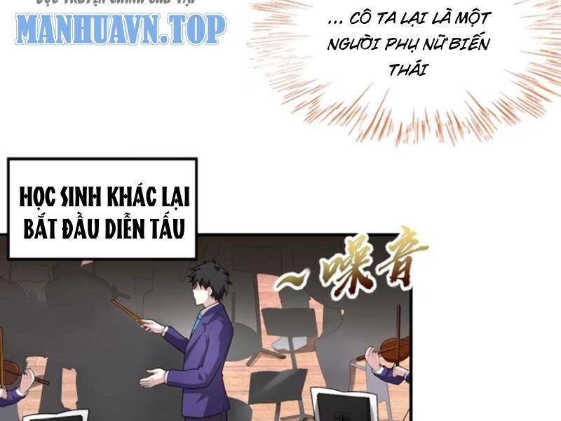 Bạn Gái Tôi Là Một Đại Tiểu Thư Xấu Xa Sao? Chapter 59 - 49
