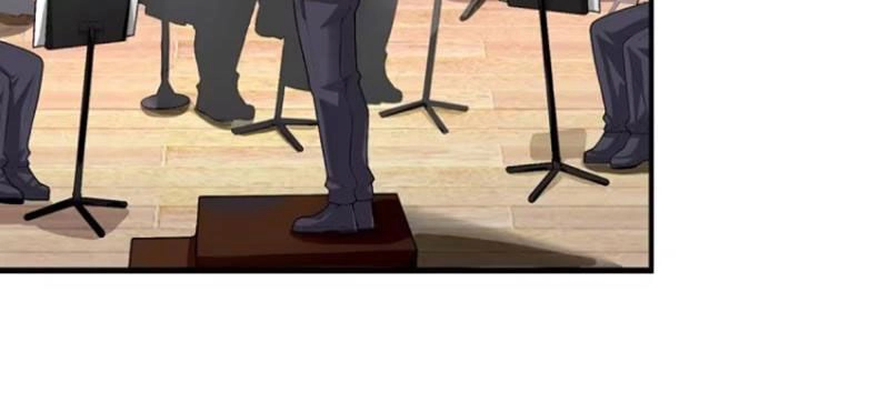 Bạn Gái Tôi Là Một Đại Tiểu Thư Xấu Xa Sao? Chapter 59 - 50