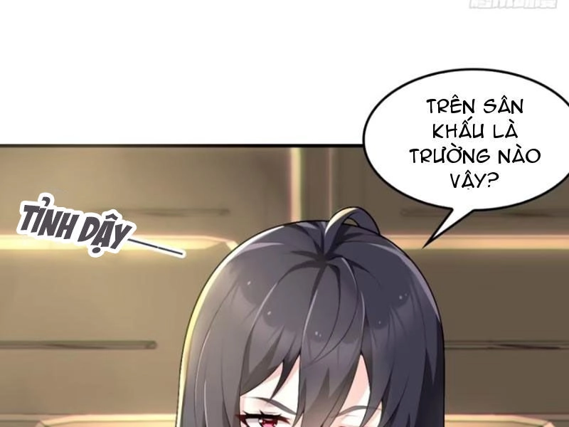 Bạn Gái Tôi Là Một Đại Tiểu Thư Xấu Xa Sao? Chapter 59 - 51