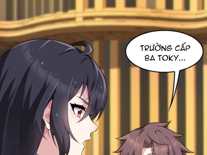 Bạn Gái Tôi Là Một Đại Tiểu Thư Xấu Xa Sao? Chapter 59 - 53