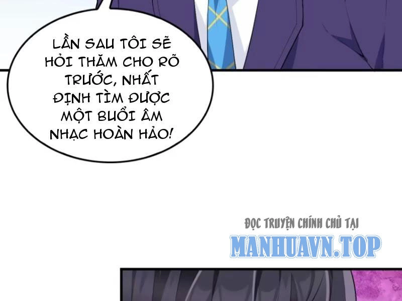 Bạn Gái Tôi Là Một Đại Tiểu Thư Xấu Xa Sao? Chapter 59 - 56