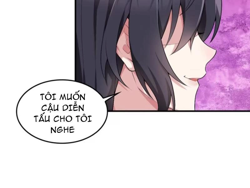 Bạn Gái Tôi Là Một Đại Tiểu Thư Xấu Xa Sao? Chapter 59 - 57
