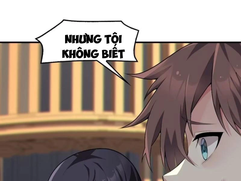 Bạn Gái Tôi Là Một Đại Tiểu Thư Xấu Xa Sao? Chapter 59 - 58