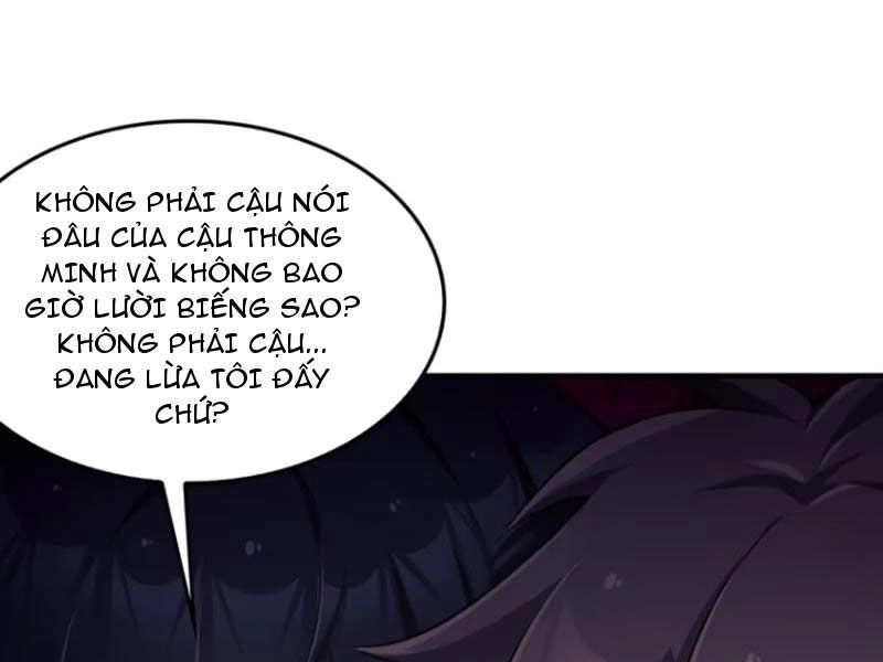 Bạn Gái Tôi Là Một Đại Tiểu Thư Xấu Xa Sao? Chapter 59 - 63