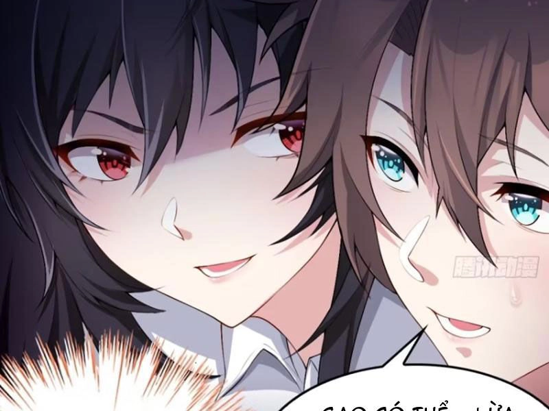 Bạn Gái Tôi Là Một Đại Tiểu Thư Xấu Xa Sao? Chapter 59 - 64