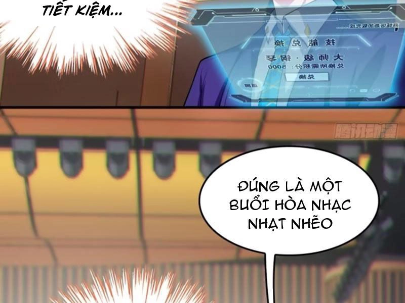 Bạn Gái Tôi Là Một Đại Tiểu Thư Xấu Xa Sao? Chapter 59 - 66