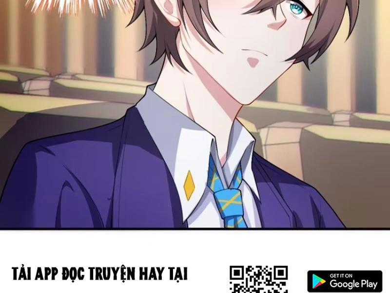 Bạn Gái Tôi Là Một Đại Tiểu Thư Xấu Xa Sao? Chapter 59 - 69