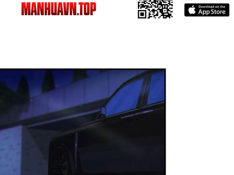 Bạn Gái Tôi Là Một Đại Tiểu Thư Xấu Xa Sao? Chapter 59 - 70