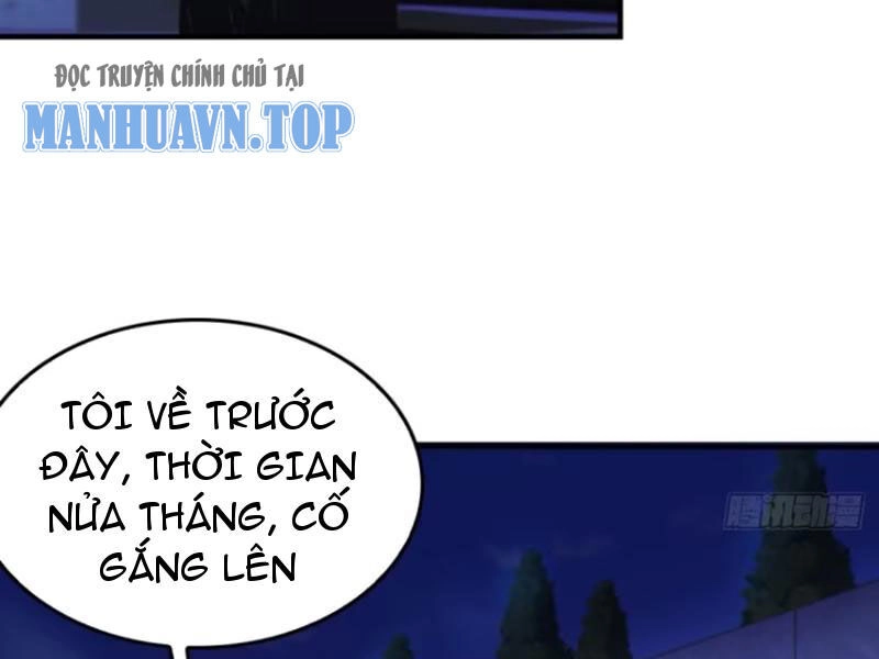 Bạn Gái Tôi Là Một Đại Tiểu Thư Xấu Xa Sao? Chapter 59 - 71