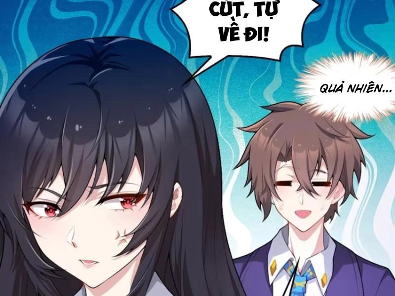 Bạn Gái Tôi Là Một Đại Tiểu Thư Xấu Xa Sao? Chapter 59 - 74