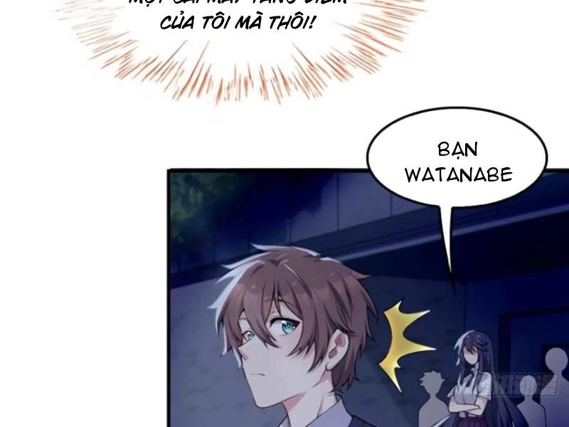 Bạn Gái Tôi Là Một Đại Tiểu Thư Xấu Xa Sao? Chapter 59 - 78