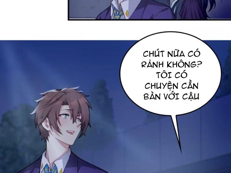 Bạn Gái Tôi Là Một Đại Tiểu Thư Xấu Xa Sao? Chapter 59 - 79