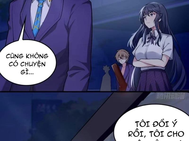 Bạn Gái Tôi Là Một Đại Tiểu Thư Xấu Xa Sao? Chapter 59 - 80