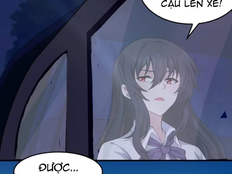 Bạn Gái Tôi Là Một Đại Tiểu Thư Xấu Xa Sao? Chapter 59 - 81