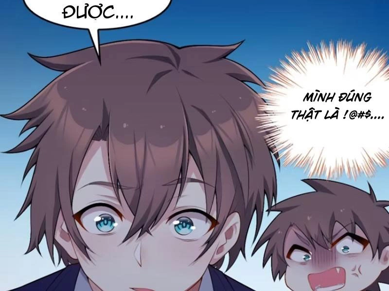 Bạn Gái Tôi Là Một Đại Tiểu Thư Xấu Xa Sao? Chapter 59 - 82