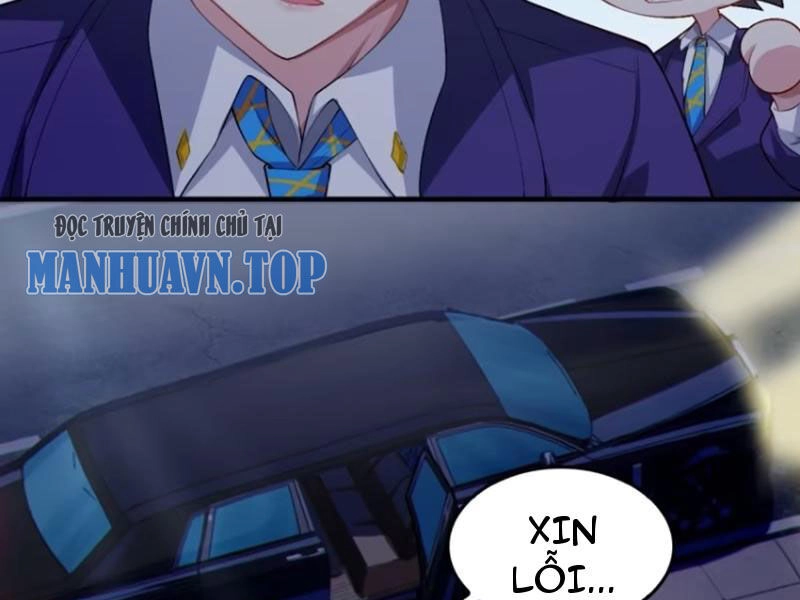 Bạn Gái Tôi Là Một Đại Tiểu Thư Xấu Xa Sao? Chapter 59 - 83