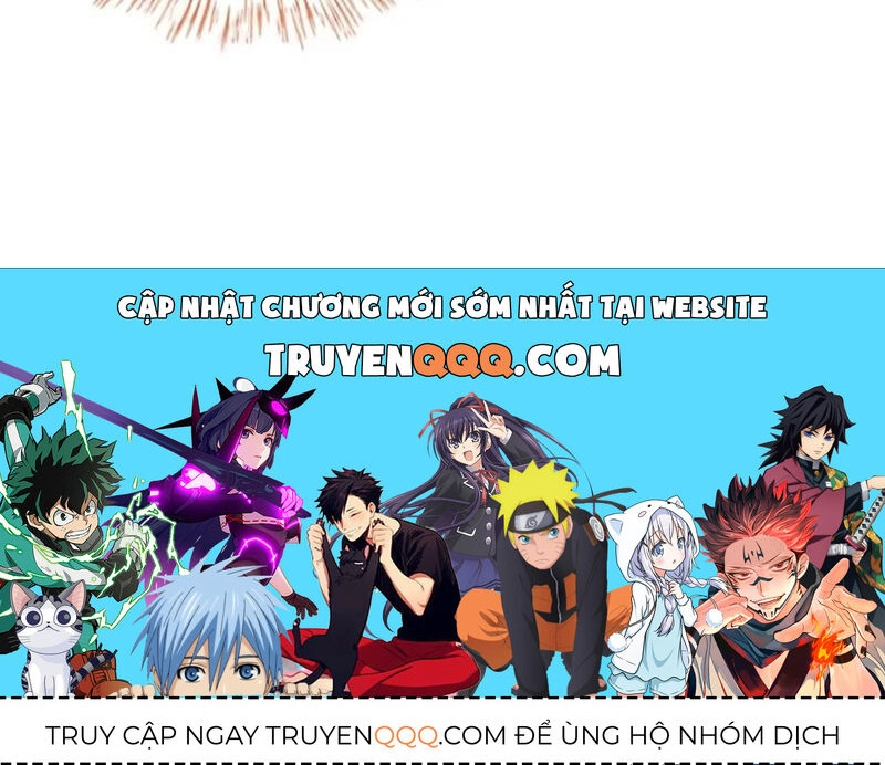 Bạn Gái Tôi Là Một Đại Tiểu Thư Xấu Xa Sao? Chapter 59 - 85