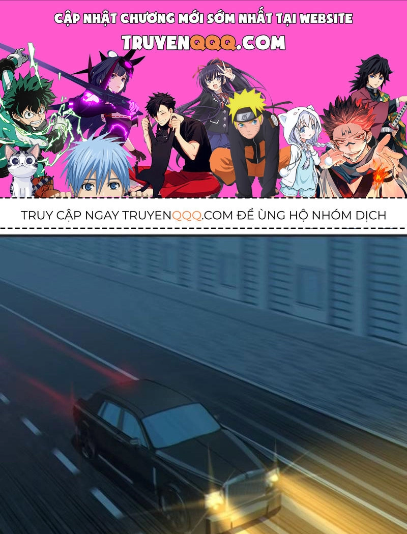 Bạn Gái Tôi Là Một Đại Tiểu Thư Xấu Xa Sao? Chapter 60 - 1