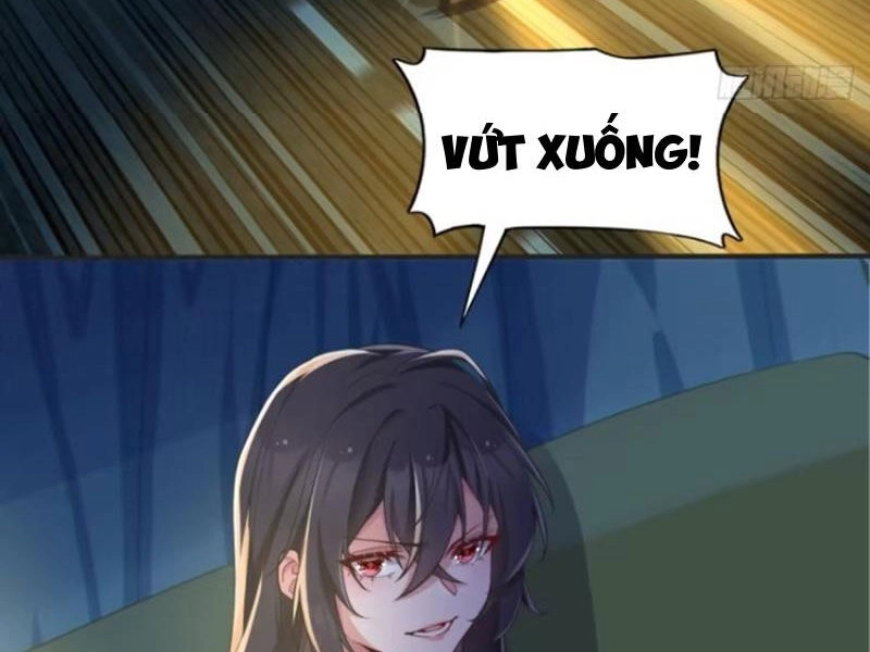 Bạn Gái Tôi Là Một Đại Tiểu Thư Xấu Xa Sao? Chapter 60 - 2