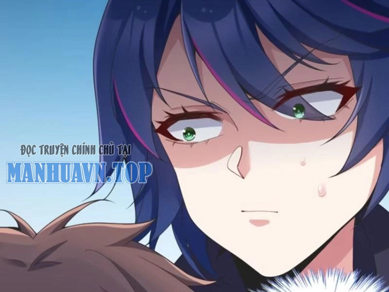 Bạn Gái Tôi Là Một Đại Tiểu Thư Xấu Xa Sao? Chapter 60 - 6