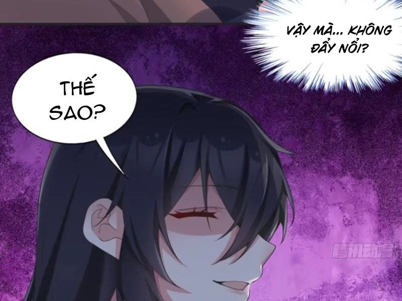 Bạn Gái Tôi Là Một Đại Tiểu Thư Xấu Xa Sao? Chapter 60 - 7