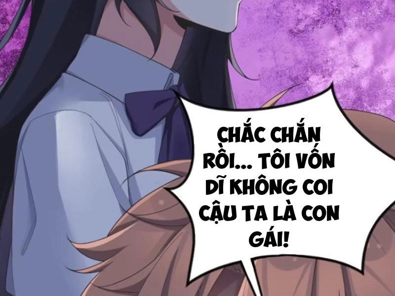 Bạn Gái Tôi Là Một Đại Tiểu Thư Xấu Xa Sao? Chapter 60 - 8