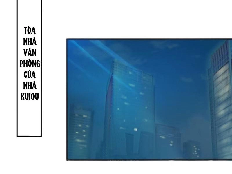 Bạn Gái Tôi Là Một Đại Tiểu Thư Xấu Xa Sao? Chapter 60 - 15