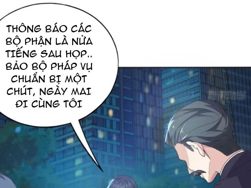 Bạn Gái Tôi Là Một Đại Tiểu Thư Xấu Xa Sao? Chapter 60 - 16