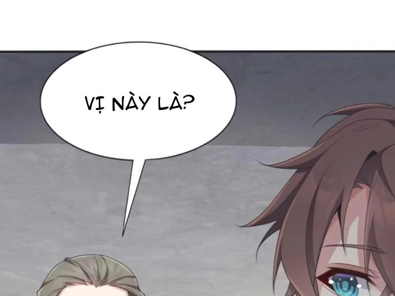 Bạn Gái Tôi Là Một Đại Tiểu Thư Xấu Xa Sao? Chapter 60 - 21