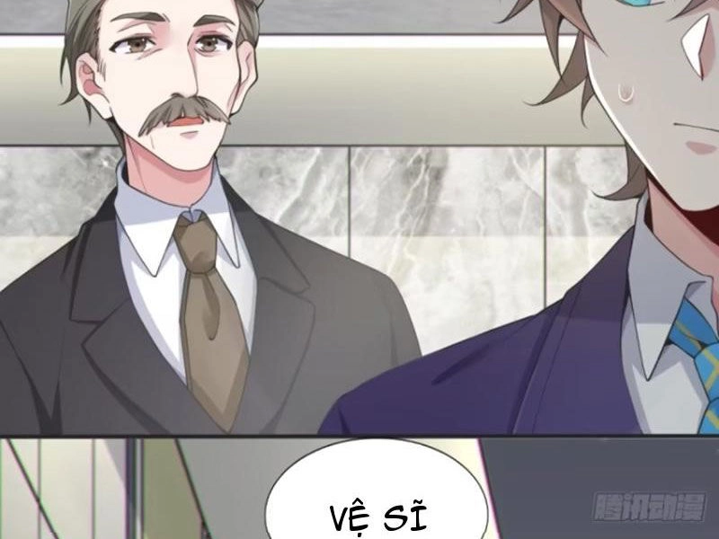 Bạn Gái Tôi Là Một Đại Tiểu Thư Xấu Xa Sao? Chapter 60 - 22