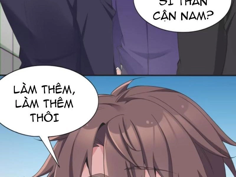 Bạn Gái Tôi Là Một Đại Tiểu Thư Xấu Xa Sao? Chapter 60 - 24