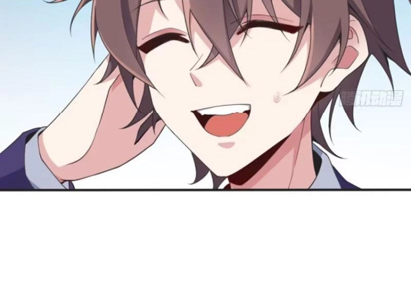 Bạn Gái Tôi Là Một Đại Tiểu Thư Xấu Xa Sao? Chapter 60 - 25