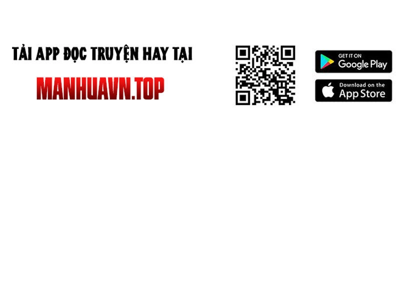 Bạn Gái Tôi Là Một Đại Tiểu Thư Xấu Xa Sao? Chapter 60 - 26