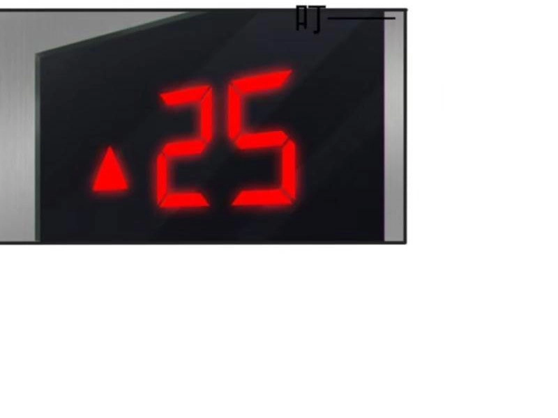 Bạn Gái Tôi Là Một Đại Tiểu Thư Xấu Xa Sao? Chapter 60 - 27