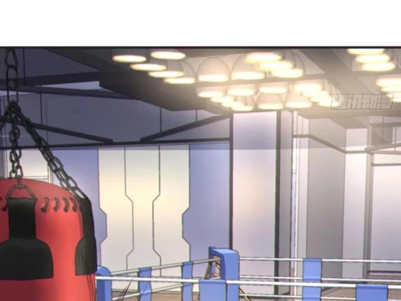 Bạn Gái Tôi Là Một Đại Tiểu Thư Xấu Xa Sao? Chapter 60 - 28