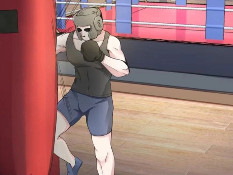 Bạn Gái Tôi Là Một Đại Tiểu Thư Xấu Xa Sao? Chapter 60 - 29