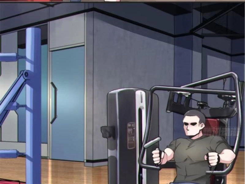 Bạn Gái Tôi Là Một Đại Tiểu Thư Xấu Xa Sao? Chapter 60 - 30