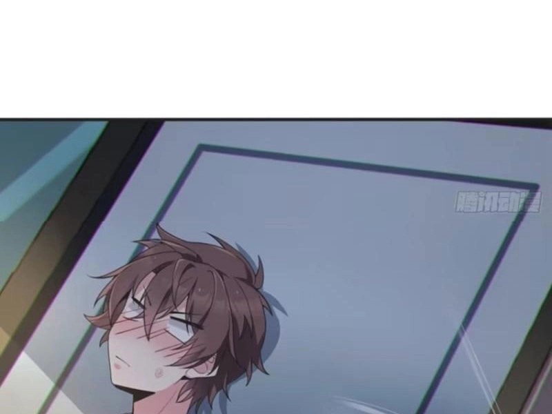 Bạn Gái Tôi Là Một Đại Tiểu Thư Xấu Xa Sao? Chapter 60 - 35