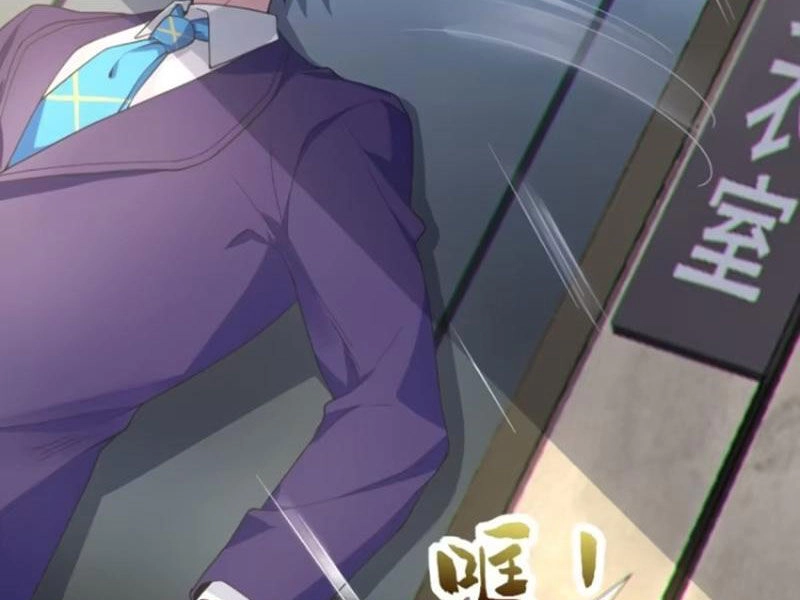 Bạn Gái Tôi Là Một Đại Tiểu Thư Xấu Xa Sao? Chapter 60 - 36